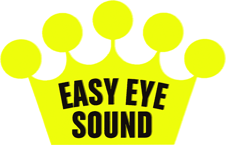 easyeyesound.com