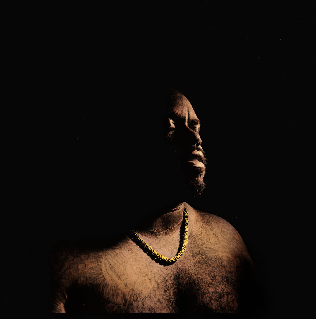 CeeLo Green