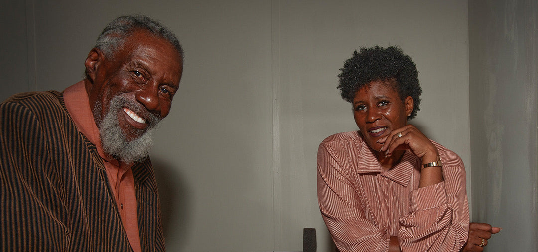 Robert Finley