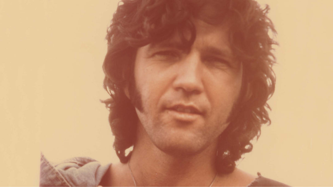Tony Joe White