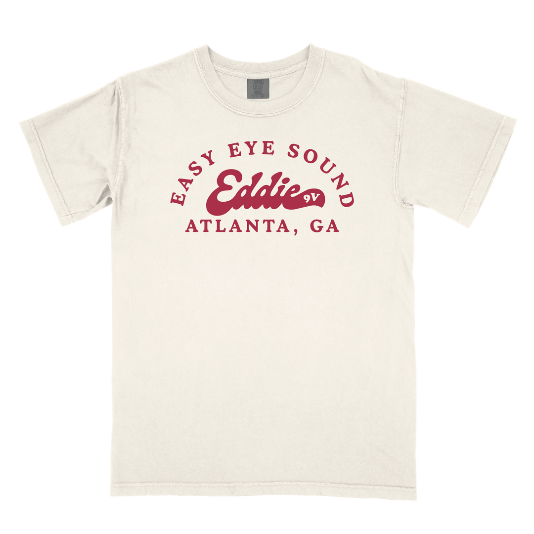 Down Here [T-shirt] - View 1