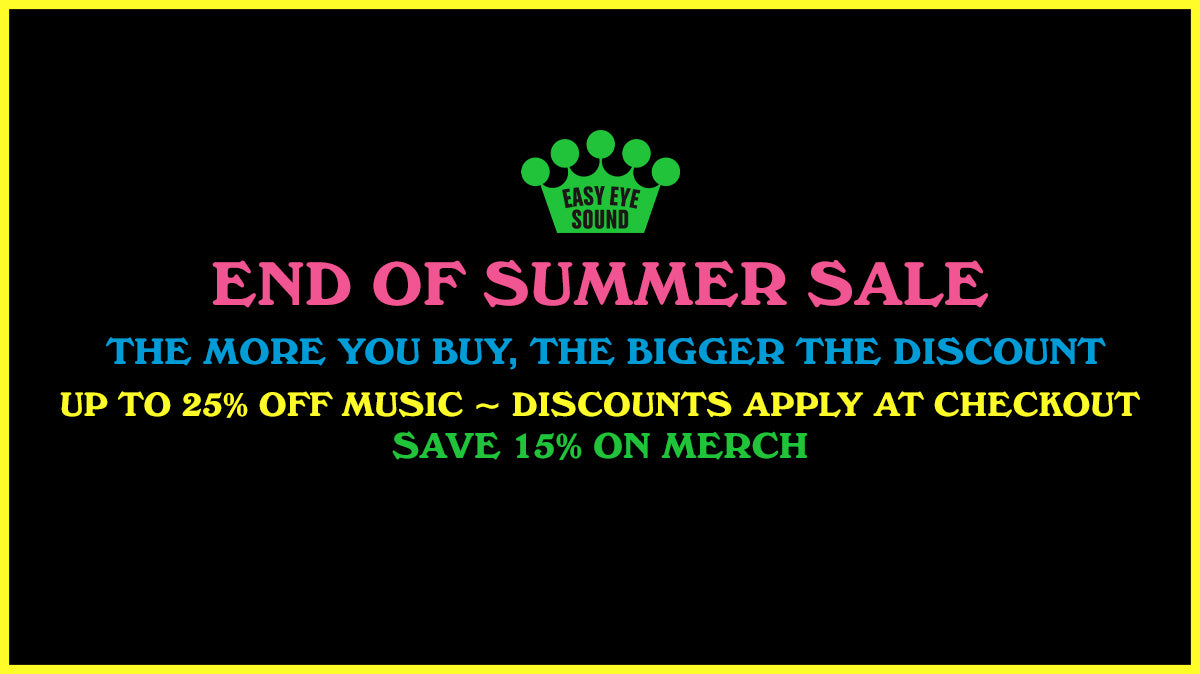 Promotional slide 1