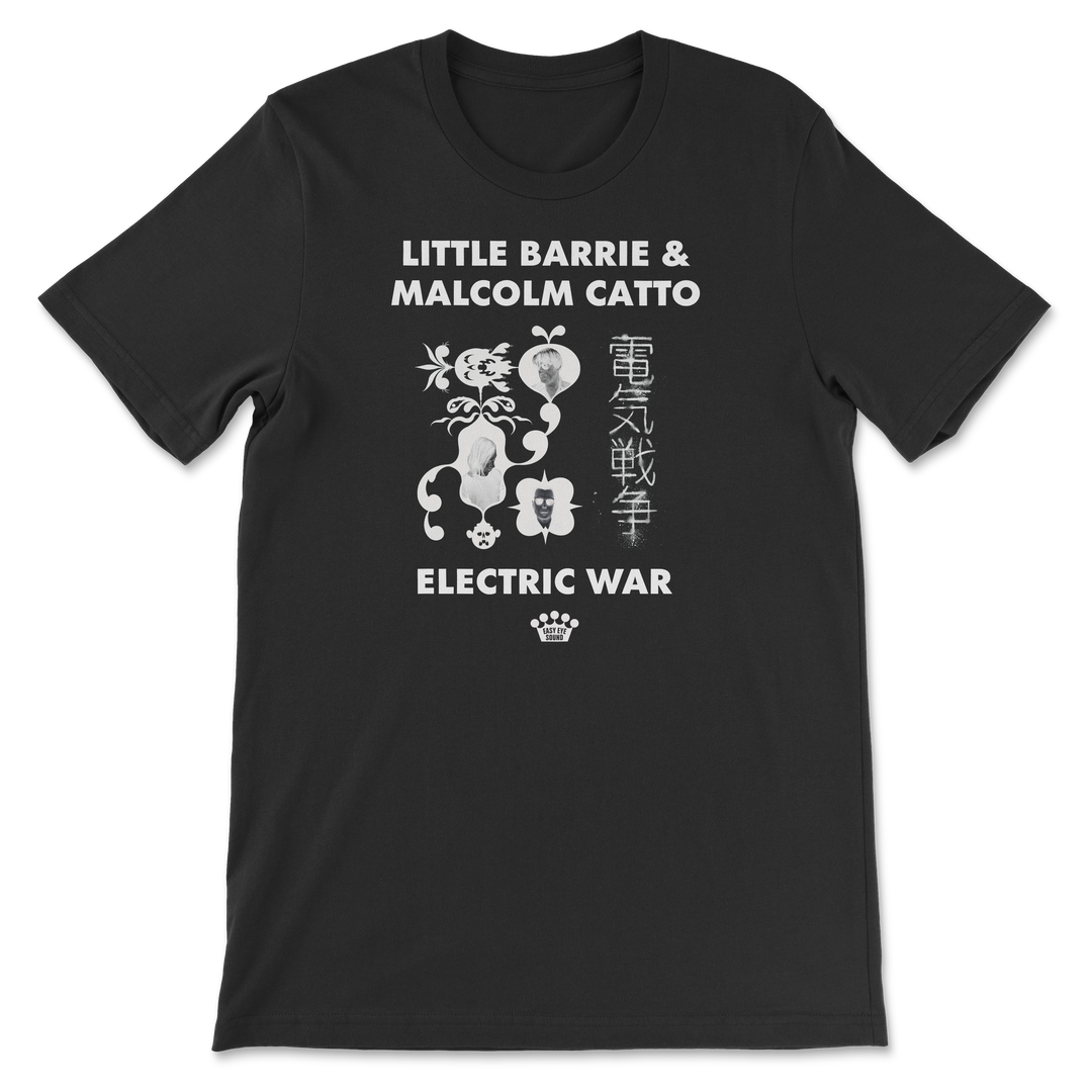 LBMC-EW-T-Shirt-Album-Cover-V4