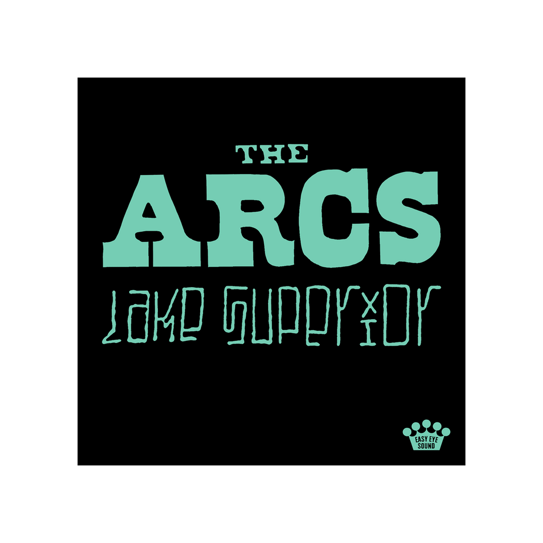 the-arcs-lake-superior-digital-single-easy-eye-sound