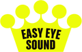 Easy Eye home