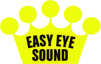 Easy Eye home