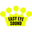 Easy Eye Sound logo