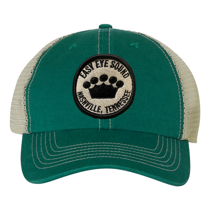 Easy Eye Sound - Trucker Hat