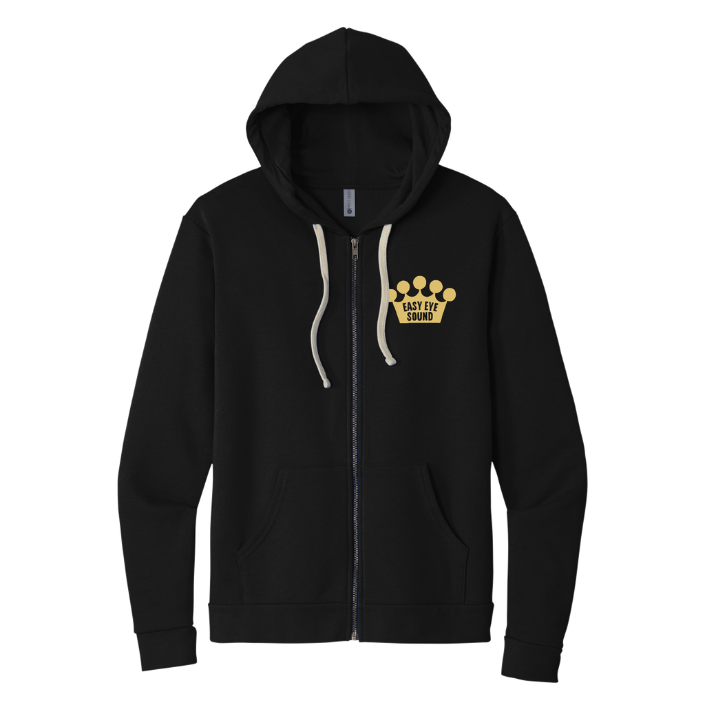é ribbon piping zip hoodie black IMG_5784.jpg?v=1740077659&