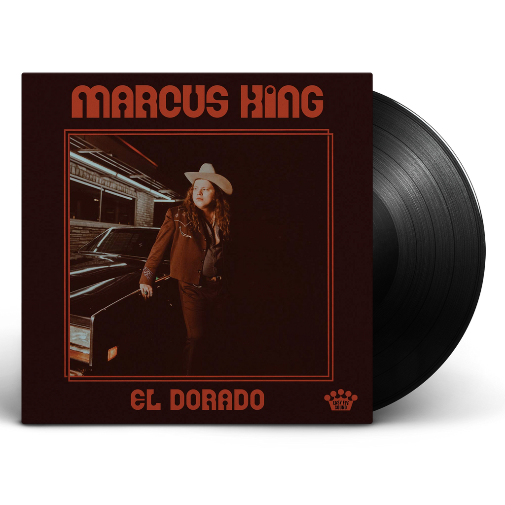 MK-ED-Vinyl-Black_1024x1024.