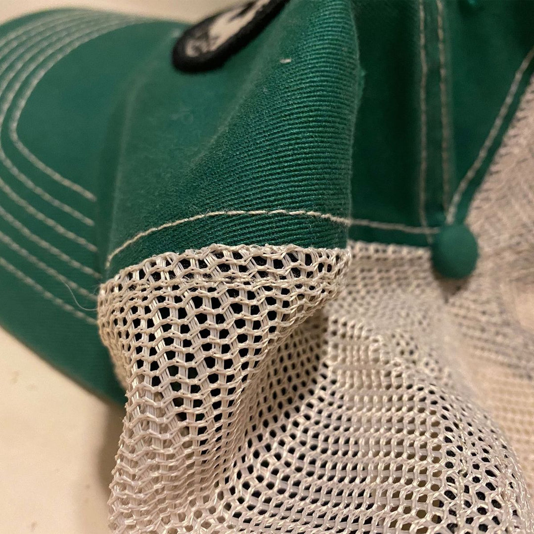 Easy Eye Sound - Trucker Hat
