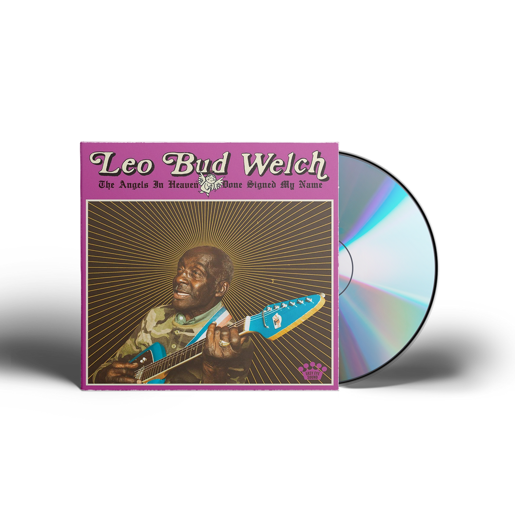 p_350db51d-c664-484d-bb9b-