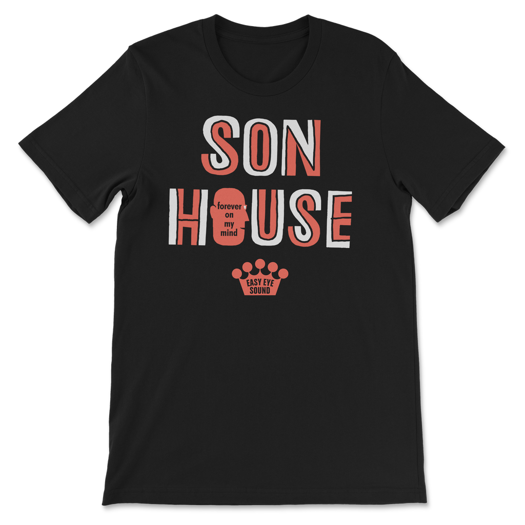 Hotelkalingaashok Mike Tyson Supreme T Shirt Kalinga Ashok T Shirt