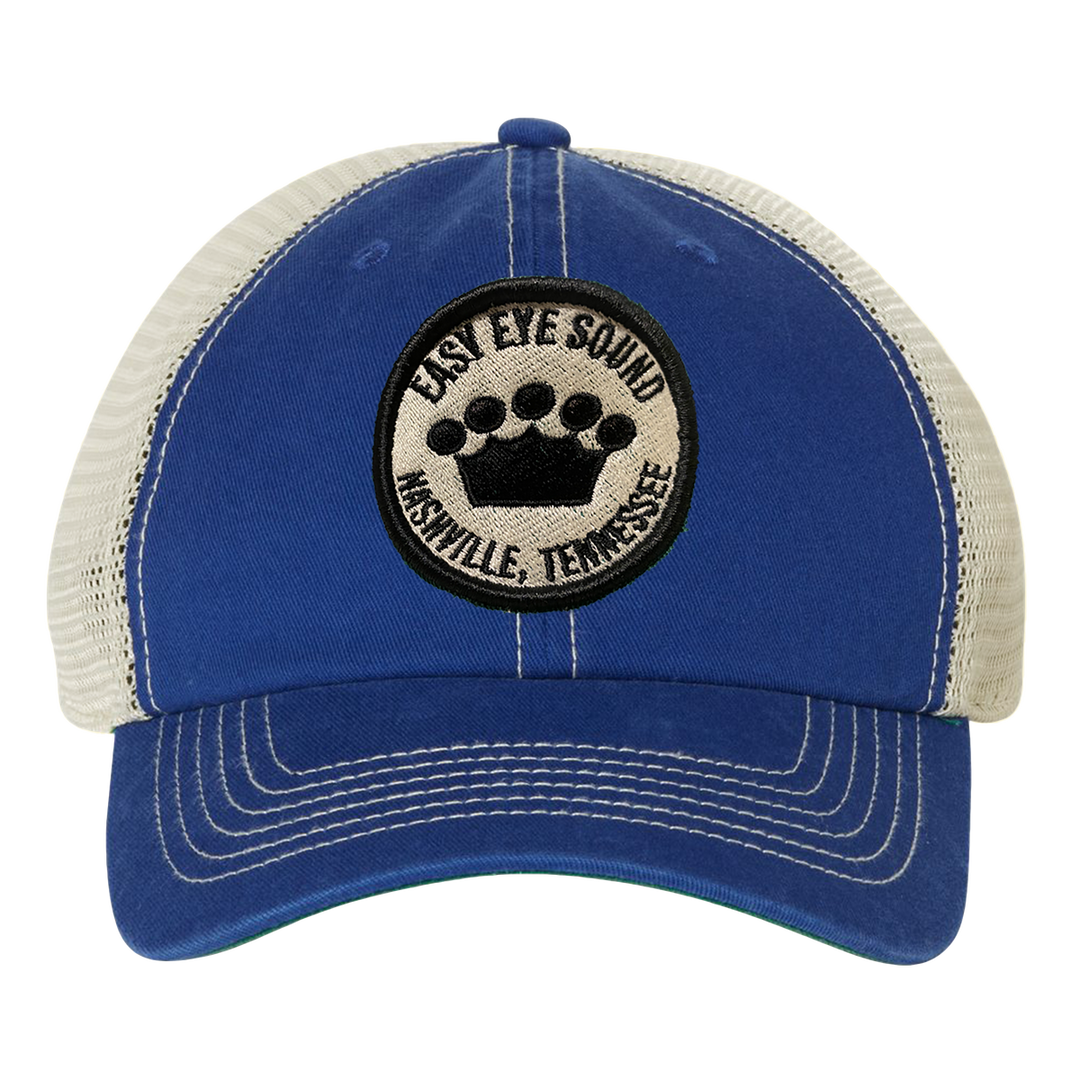 Easy Eye Sound - Trucker Hat